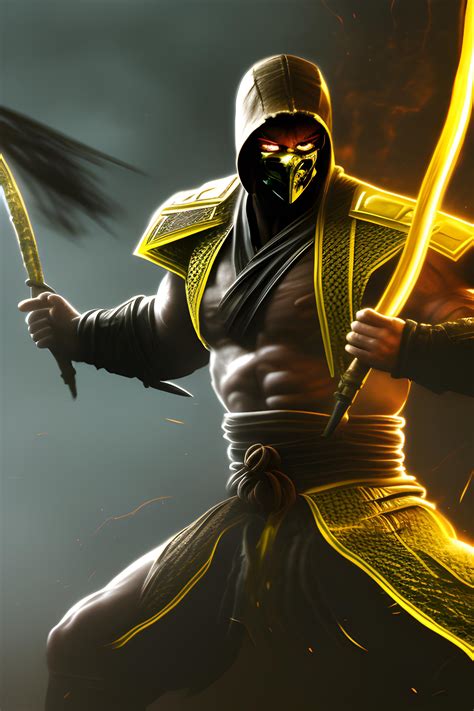 mortal kombat reddit|mortal kombat download reddit.